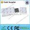8GB Toy Brick USB 2.0 Flash Memory Stick