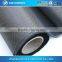 Plain Weave Carbon Fiber Fabric 3K