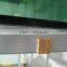 5+9A+5 translucent insulated glass