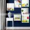 Modern New Design High Quality Muursticker