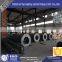 High quality Galvanized Custom design monopole tower slip joint