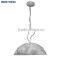Living Room Single Iron Hanging Drop Lamps