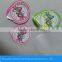 aluminum foil die cutting