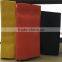 UV resistance 4inch 6inch 8inch 10inch 12inch lay flat hose iso