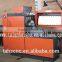 From haishu HTS279A test bench car accident repair equipment