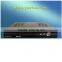 satellite tv receiver Sclass S2000(ali3606) with beautiful VFD DVB