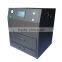 1 to 4 phone cases 3D film vacuum heat press machine