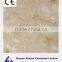 Italian travertine marble with good price