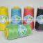 Hot Sell 100 Polyester Bag Closing Sewing Thread