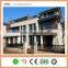 Lightweight anti-crack Flexible sandstone Ceramic Tiles price