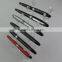 Advertising promotional metal ballpoint pen TS-p00474