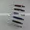 Advertising promotional NDS metal ball pen TS-p00450
