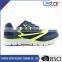 Best quality fashion flat sport shoes men