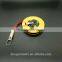 10m~50m professional round measure tape