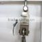 With high precision Crane scale /Easy Install Wired Crane scale