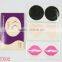 2015 The Newest Wholesale Sex Nipple Cover (TT01)