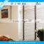 China faux wood venetian blind