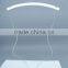 High quality swimming clothes hanger, swimwear wooden hanger, wooden hanger for swimming clothes, swimwear for women and girl