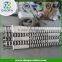 1500deg.C high power ceramic bobbin heater element