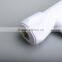 Best Quality Plastic Abs basin faucet for wholesale