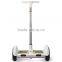 CCEZ 8 inch self-balance unicycle scooter