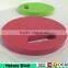 baby knee pads,knee pads wholesale,garden knee pads