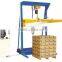 Automatic Stable Performance Banding Strapping Machine For Pallet