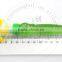 Umbrella Shape Windmill Blow Bubble Water Toy