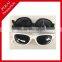 zeroUV - Bottle Opener Party Classic Sunglasses