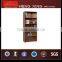 Modern living room cabinet/bookshelf/bookcase HX-FL0038