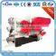 CE MXJ218 wood logs sawdust machine/wood sawdust making machine