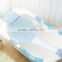 New arrival baby bath support net / Infant Safety Bath Support / Bathtub Seat Support Net