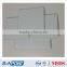 SANPONT High Quality TLC Application Thin Layer Chromatography Silica Gel Preparative Plate