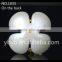 2015 Hot sale rhinestone crystal clothing decorations-1033