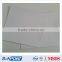 SANPONT TLC Aluminum Plate Silica Gel 60 F254
