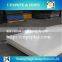 High Wear Resistance UHMWPE Sheet/Colored uhmwpe sheet/Corrosion-resistant UHMWPE sheets