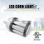 SMD LED E39 45W Super Bright 5730 led light, Corn Light Bulb Lamp, 4725lm, 110V, Energy Saving