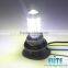 Update 12v 24v 1156 50W Car Led Lgiht Bulbs Turn Single LED Light Auto Bulb