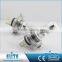 Superior Quality High Brightness Ce Rohs Certified Fog Mist Lamp Wholesale