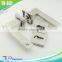 Hot sale soundproof door handle made in china
