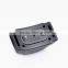 Wholesale No Bark Collar Anti Bark Collar Manufacturer in China