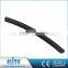 High Intensity Ip67 50Inch Led Light Bar Wholesale