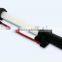 48 SMD Tubular waterproof LED work light