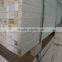 LVL for Struction Scaffold
