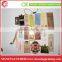 Clothing String Hang Tag
