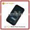 [UPO] Waterproof Shockproof Dustproof Powerful Metal Defender Phone Case for iPhone 6 6s