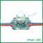 pixel led usc 1903 christmas ledrgbw ip65 gel coated pixel tape