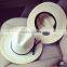 2016 professional factory sale handmade straw hats boutique shop new arrived women straw hat wholesale