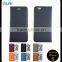 For iPhone 6 case , For iPhone leather case , For iPhone 6 flip cover case