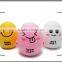 Plastic Kid's Surprise Egg Toy Candy,promotion Cute Surprise Egg Toy Candy, Chocolate Surprise Egg Toy Candy